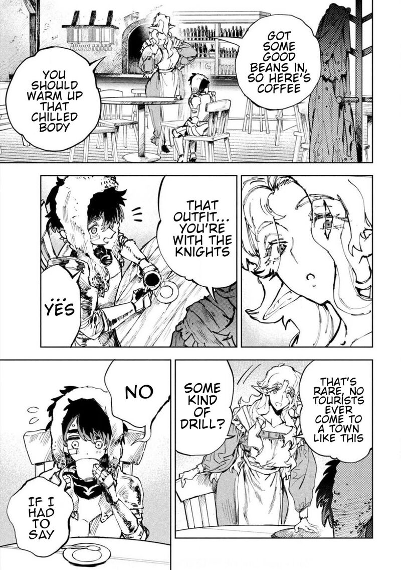 Dragon No I De Oyasumi 4 26