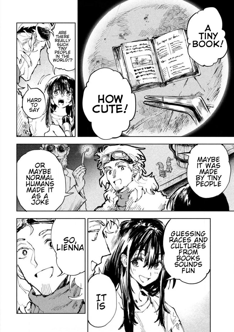Dragon No I De Oyasumi 5 10