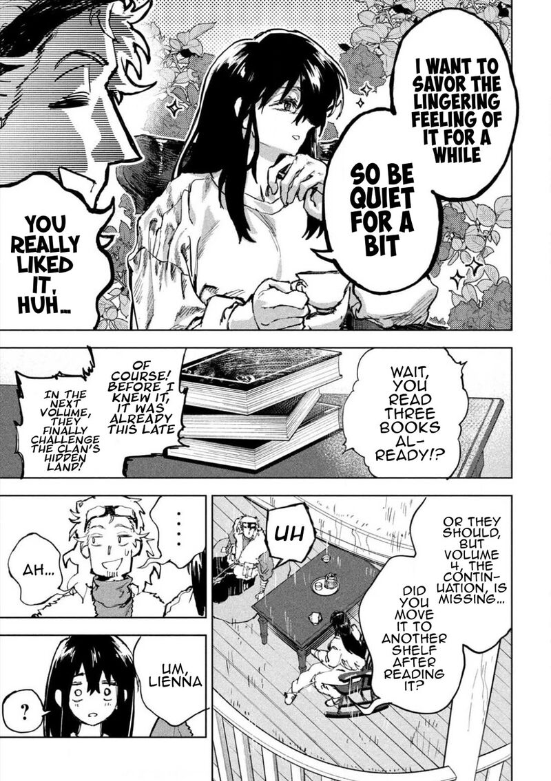 Dragon No I De Oyasumi 5 24