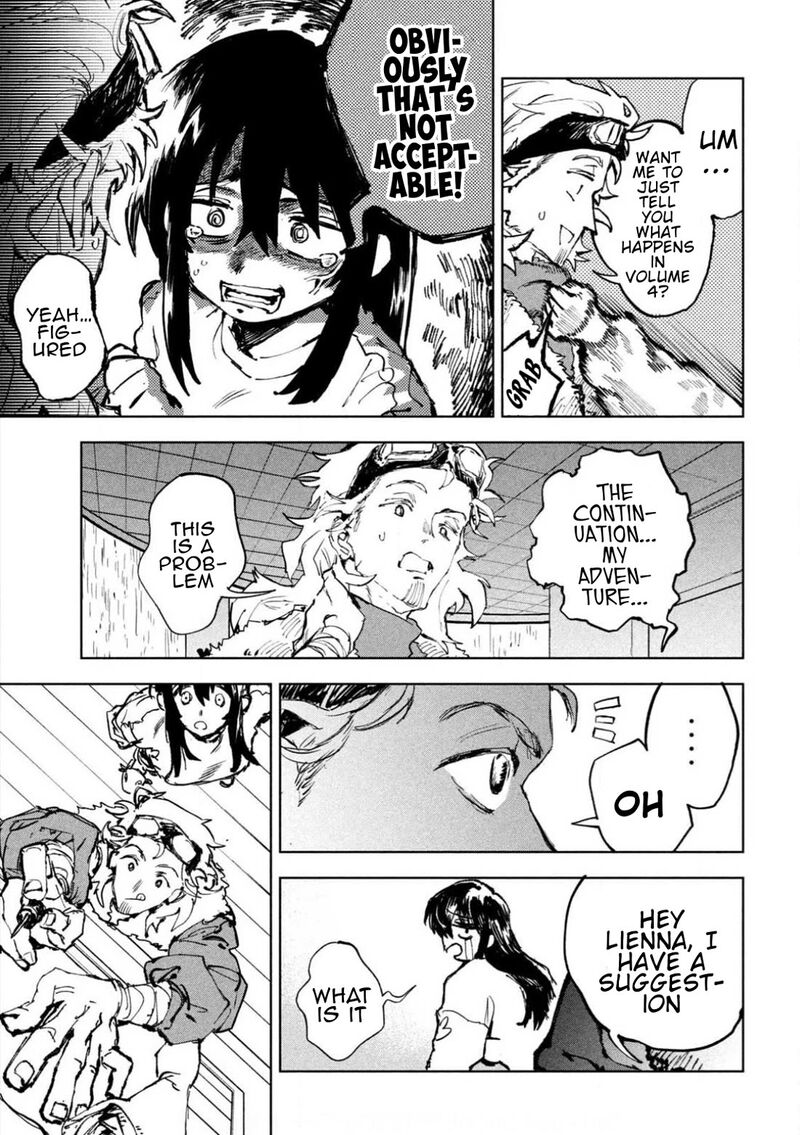 Dragon No I De Oyasumi 5 26