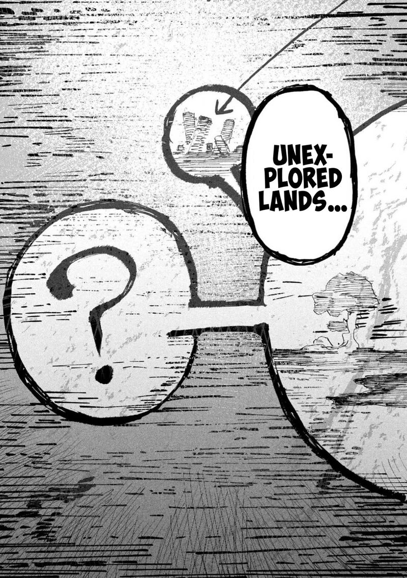 Dragon No I De Oyasumi 5 29