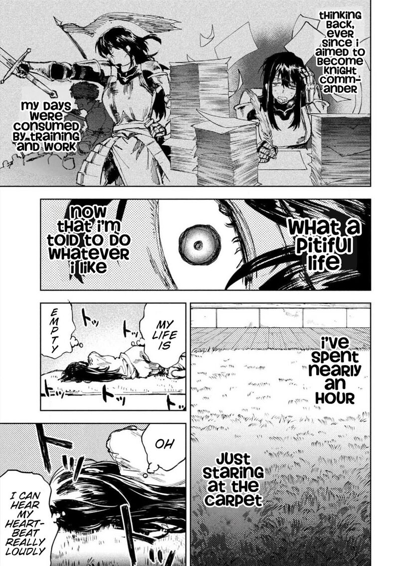 Dragon No I De Oyasumi 5 5