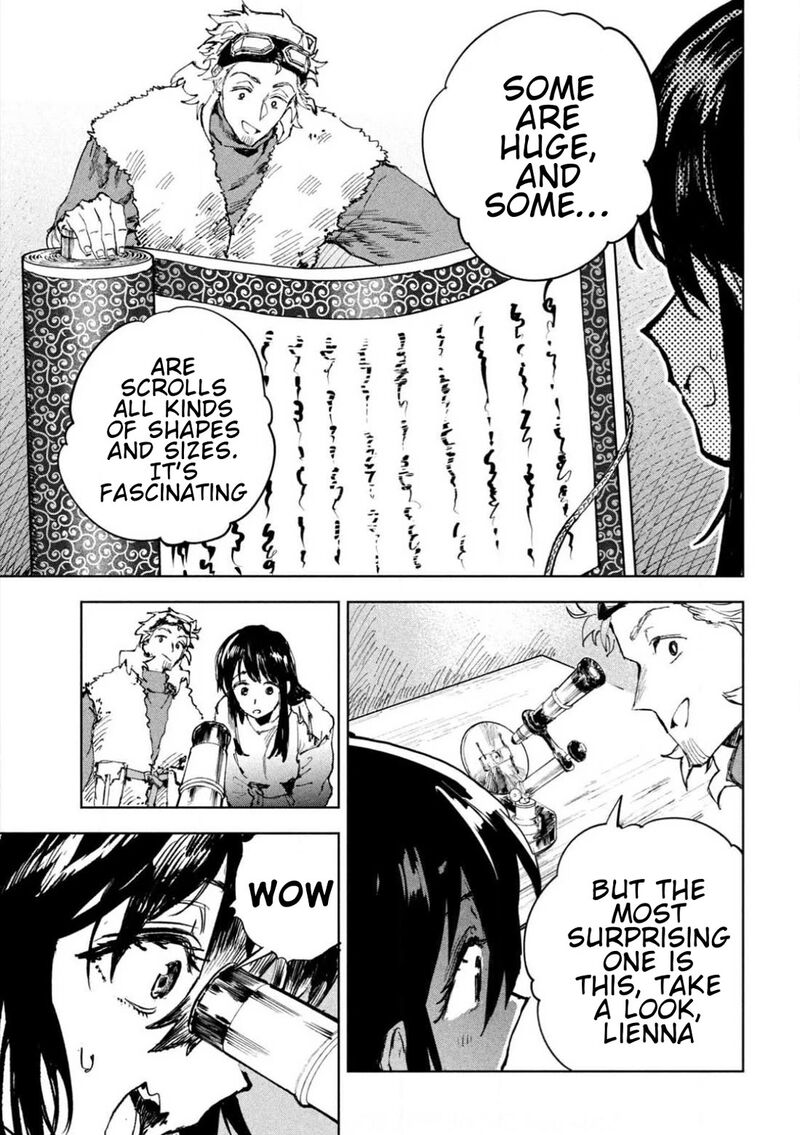 Dragon No I De Oyasumi 5 9
