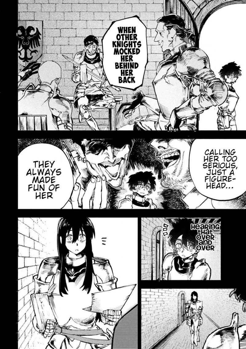 Dragon No I De Oyasumi 6 14