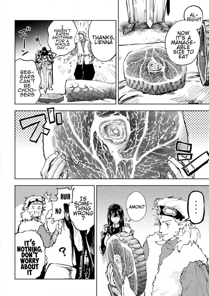 Dragon No I De Oyasumi 9 4