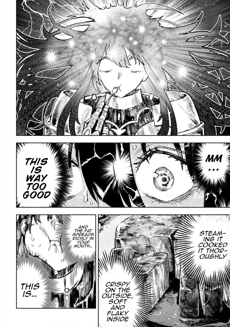 Dragon No I De Oyasumi 9 8