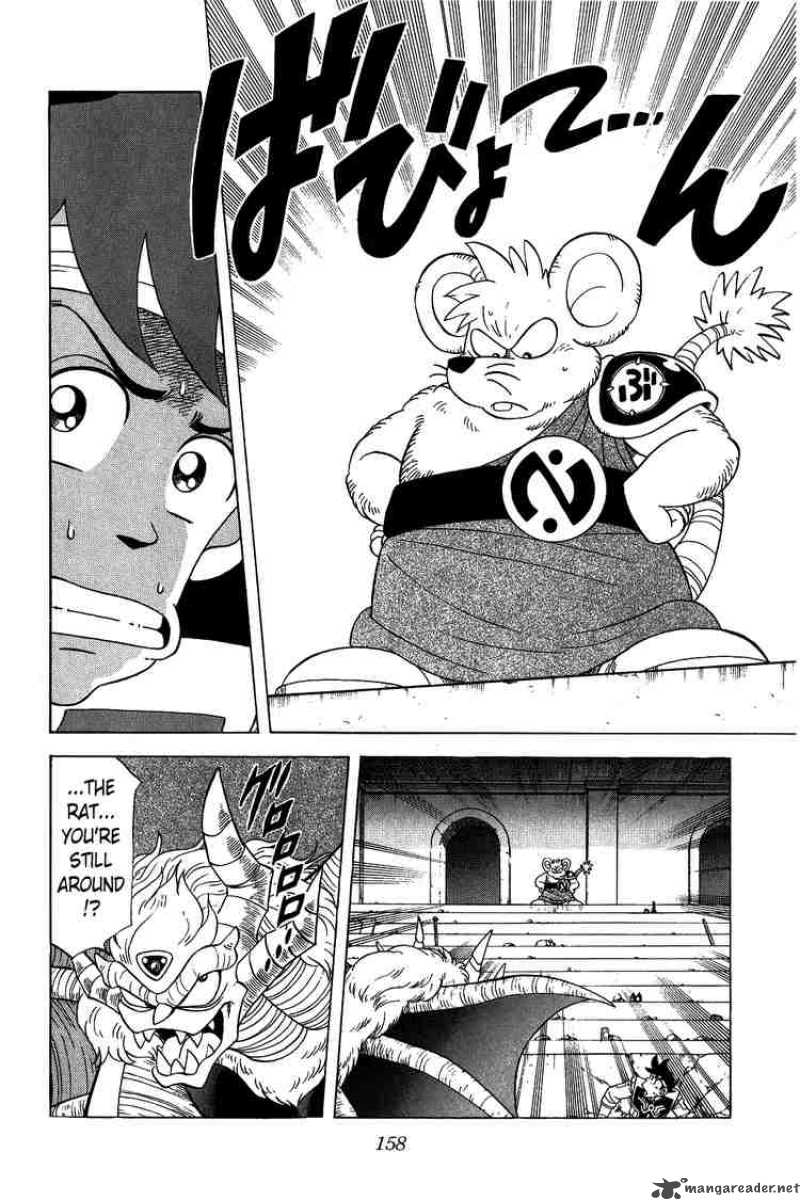Dragon Quest Dai No Daiboken 127 5