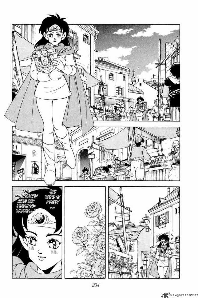 Dragon Quest Dai No Daiboken 164 2