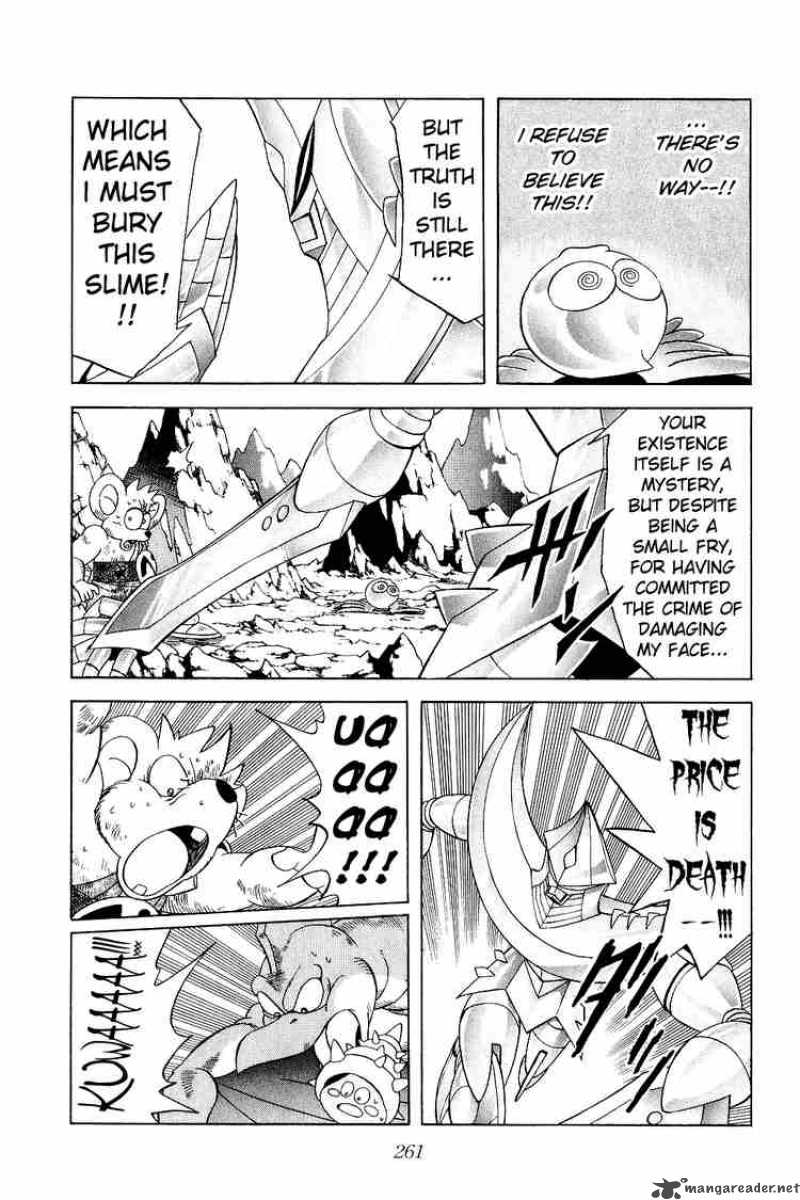 Dragon Quest Dai No Daiboken 182 5