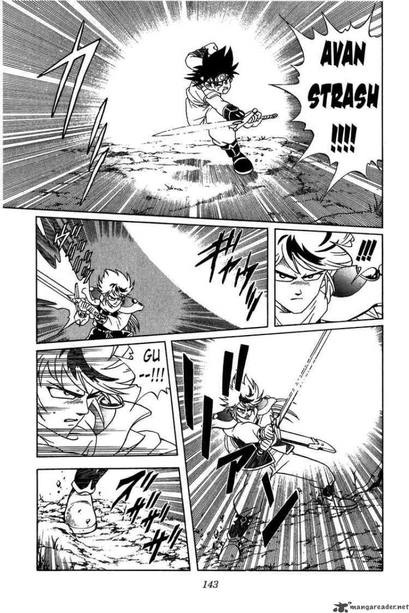 Dragon Quest Dai No Daiboken 224 2