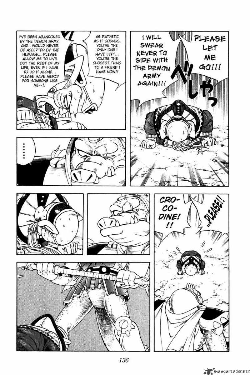 Dragon Quest Dai No Daiboken 273 3