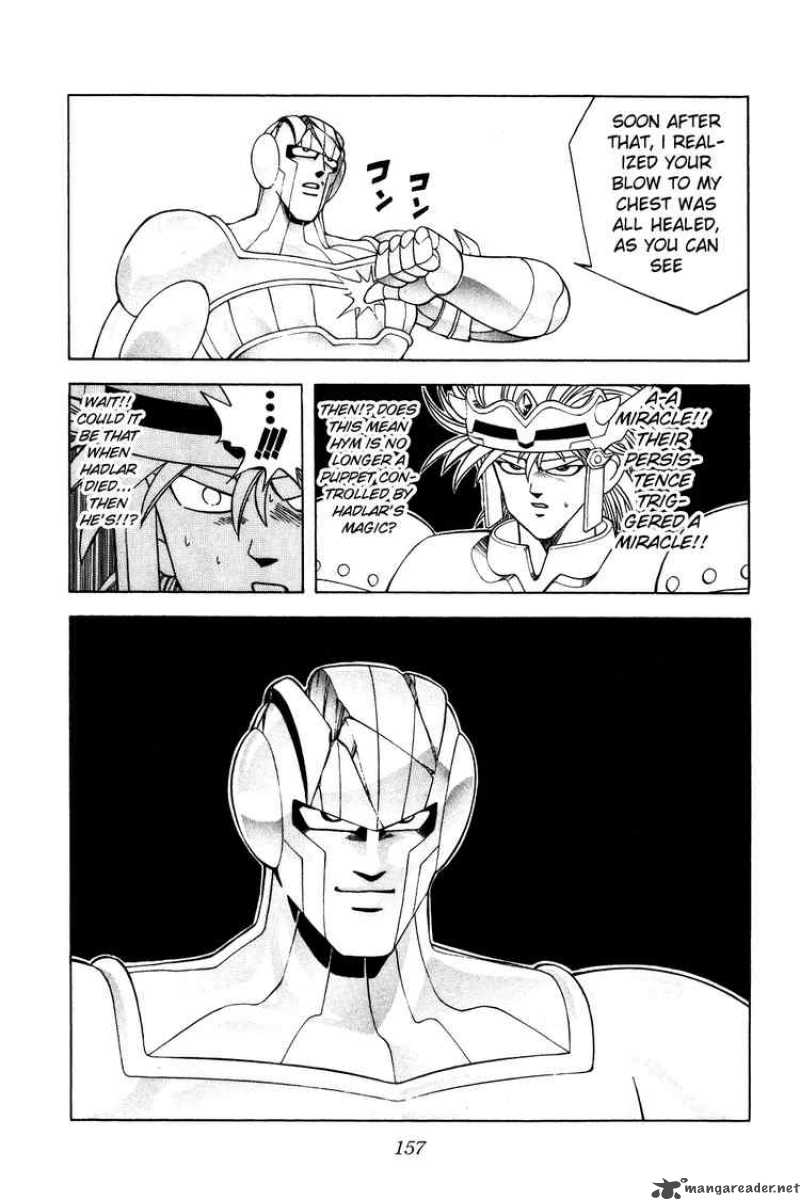 Dragon Quest Dai No Daiboken 274 6