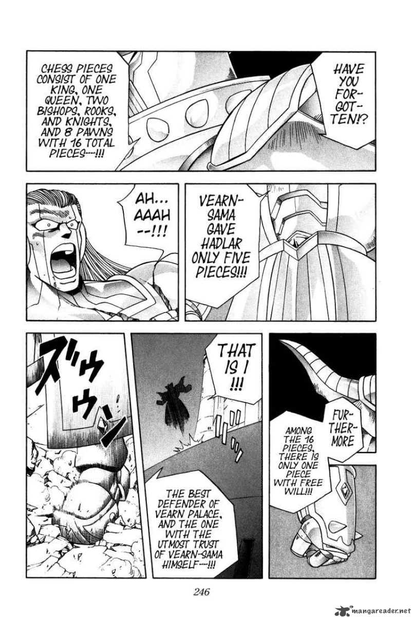 Dragon Quest Dai No Daiboken 278 15