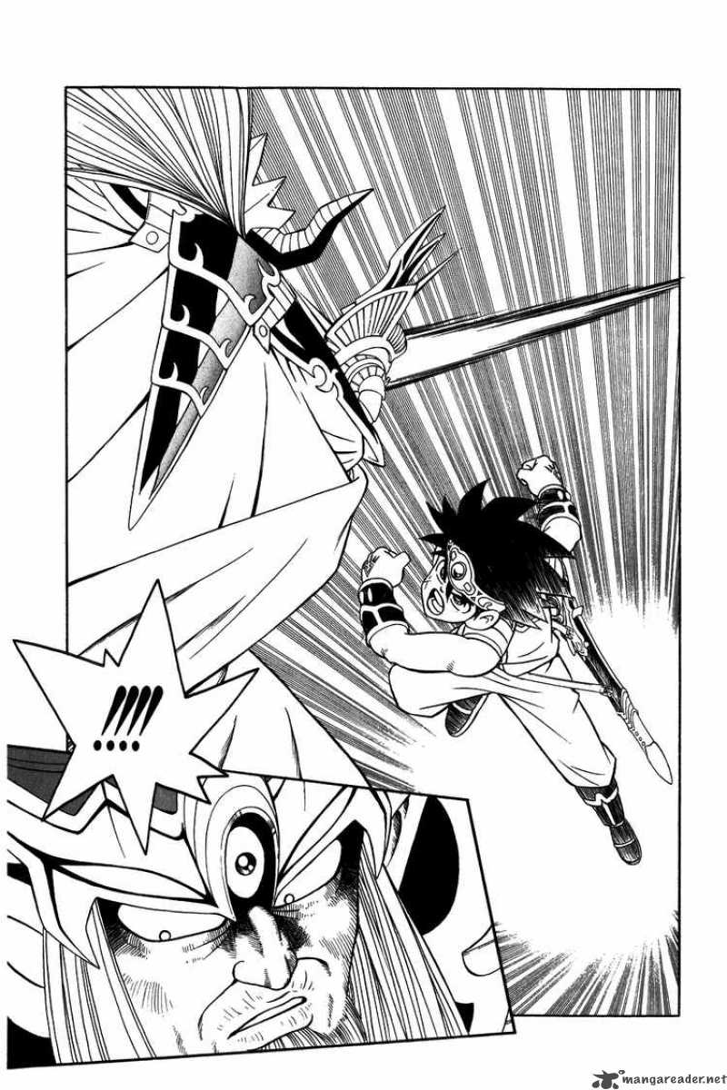Dragon Quest Dai No Daiboken 296 17