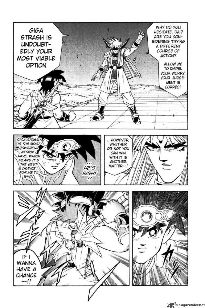 Dragon Quest Dai No Daiboken 321 4