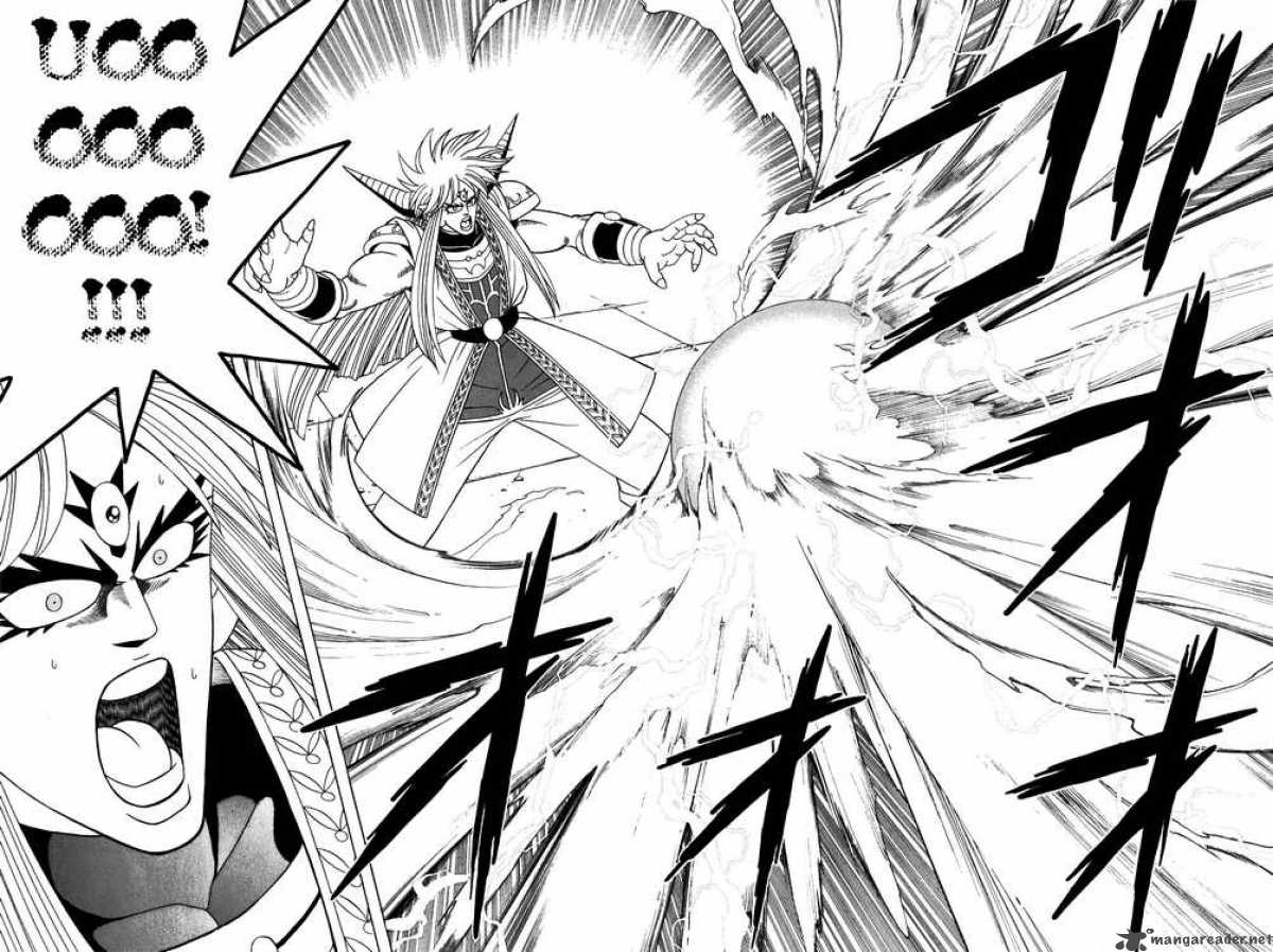 Dragon Quest Dai No Daiboken 329 2