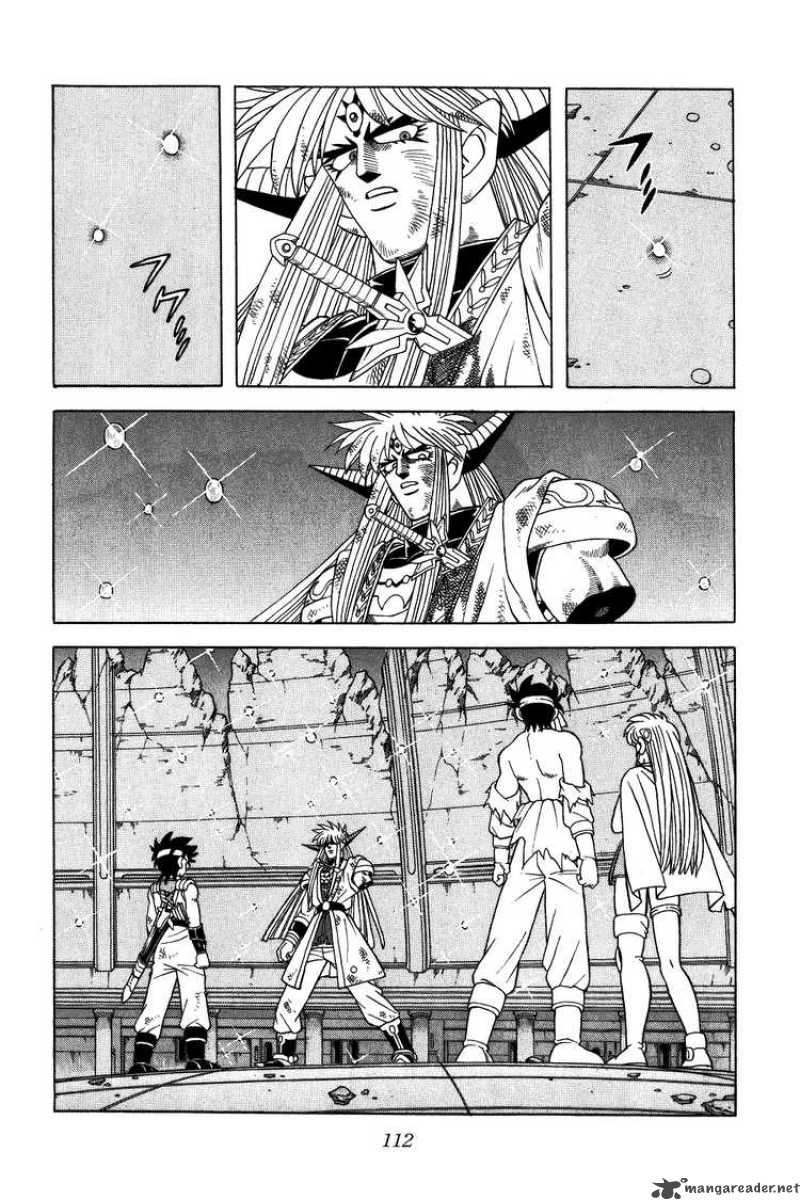 Dragon Quest Dai No Daiboken 339 8
