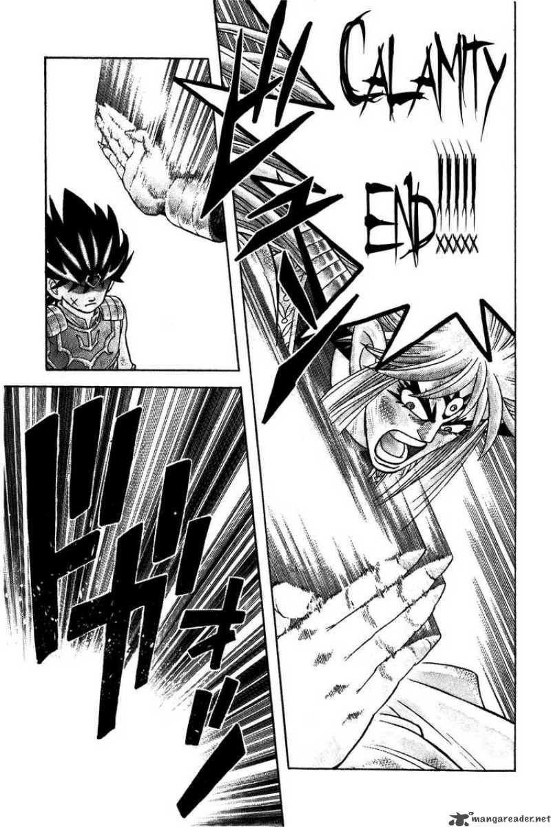 Dragon Quest Dai No Daiboken 342 18
