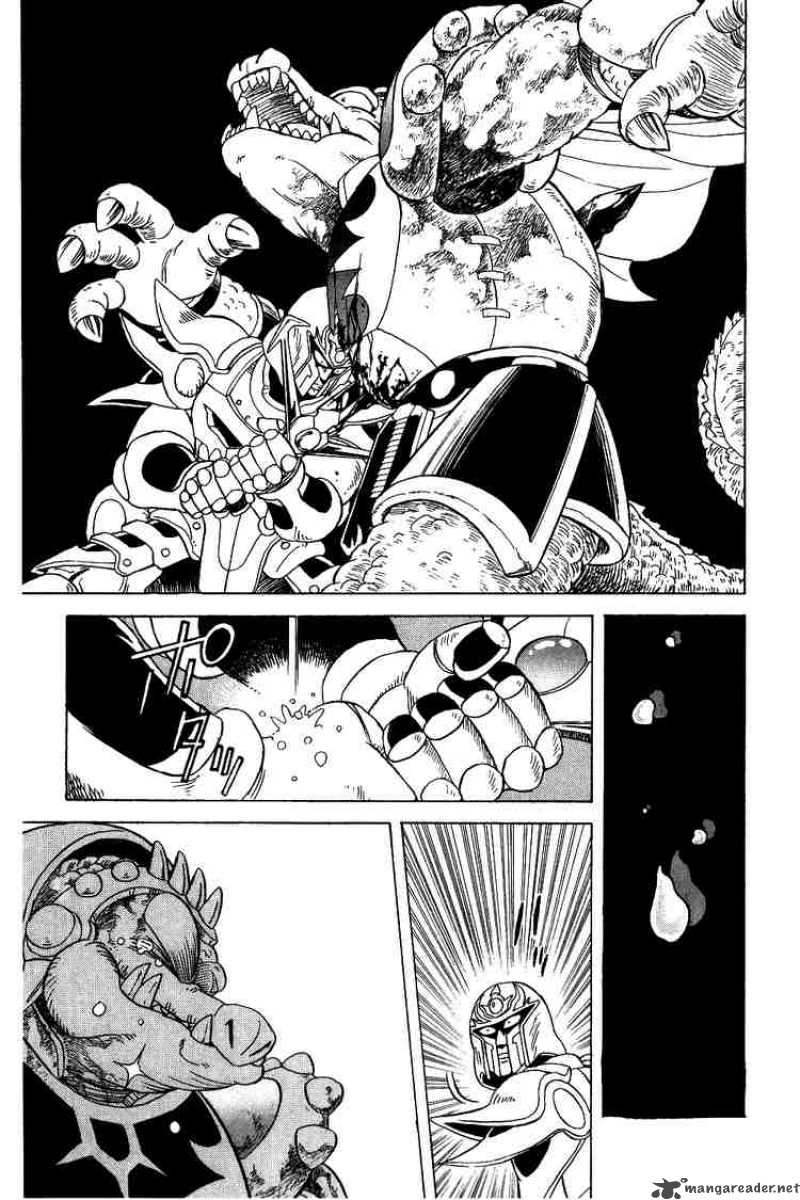Dragon Quest Dai No Daiboken 39 14