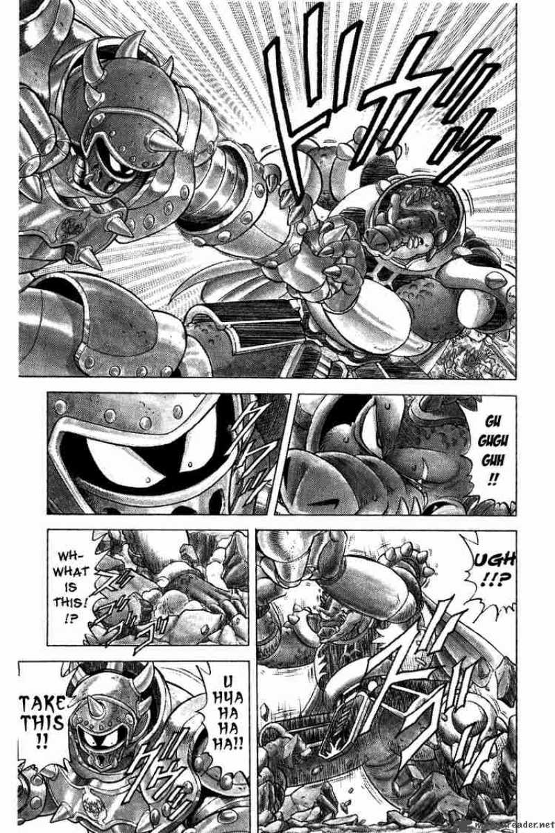 Dragon Quest Dai No Daiboken 70 6