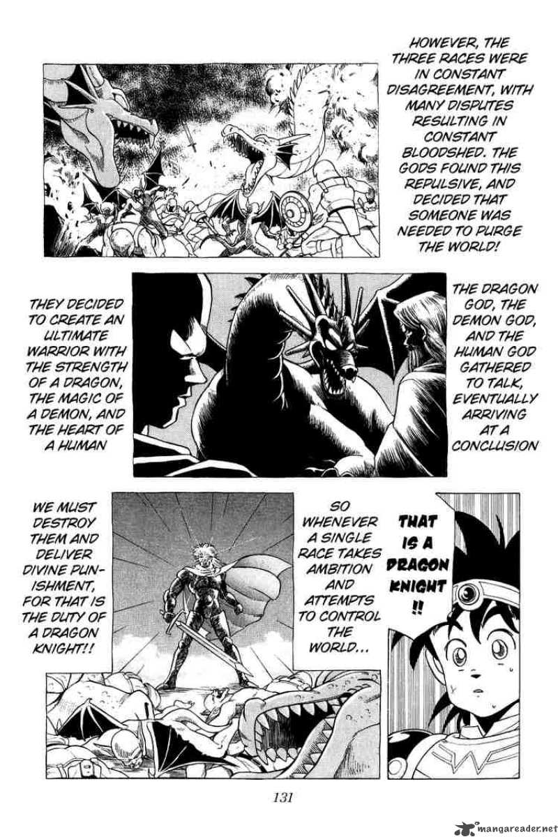 Dragon Quest Dai No Daiboken 82 12
