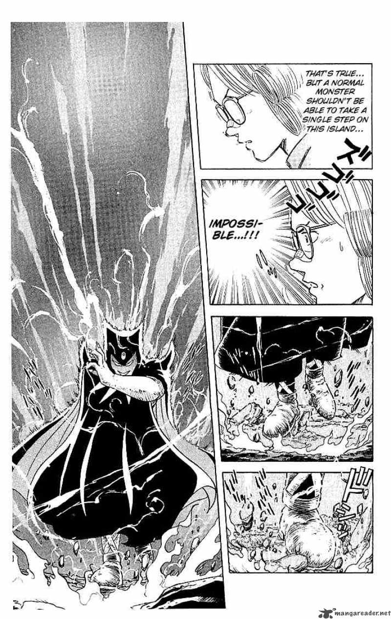 Dragon Quest Dai No Daiboken 9 12