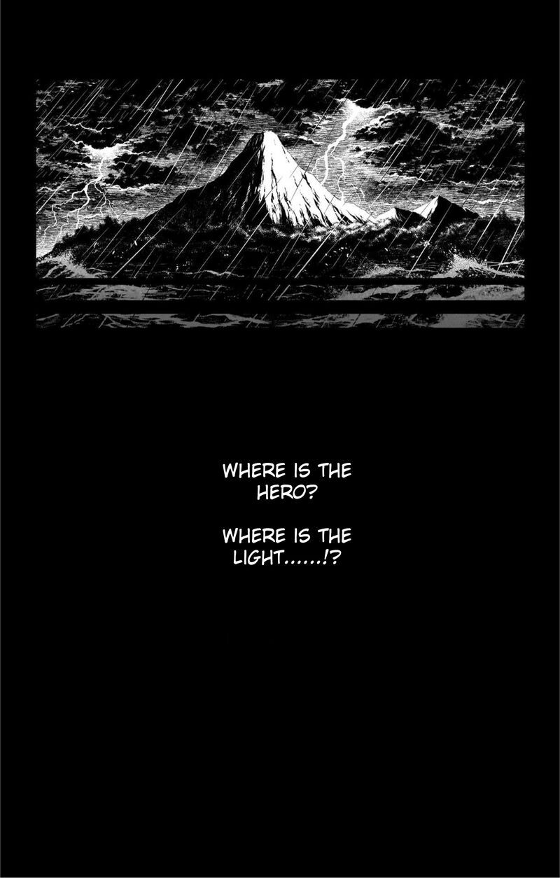 Dragon Quest Dai No Daibouken Yuusha Avan To Gokuen No Maou 57 18