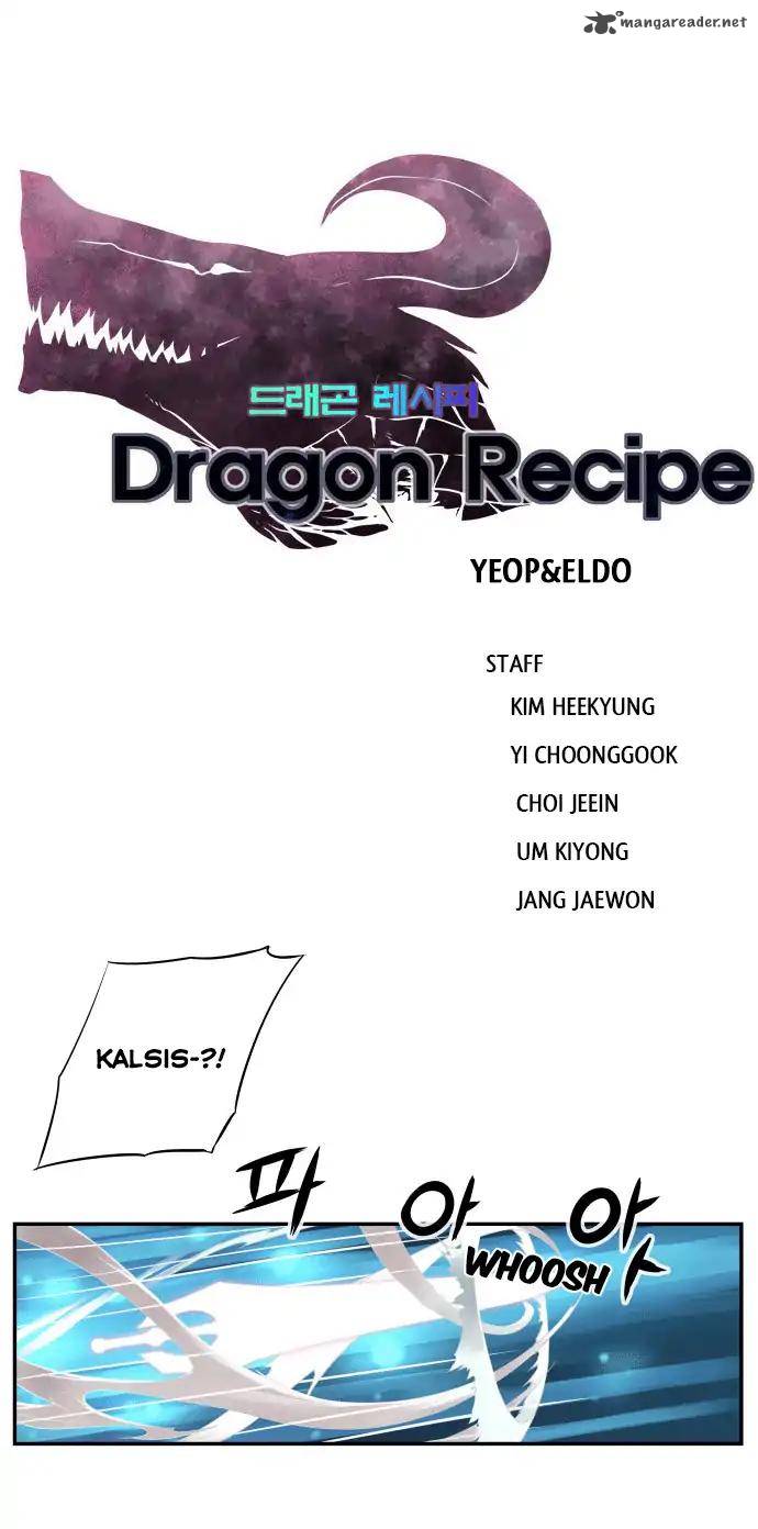 Dragon Recipe 27 4