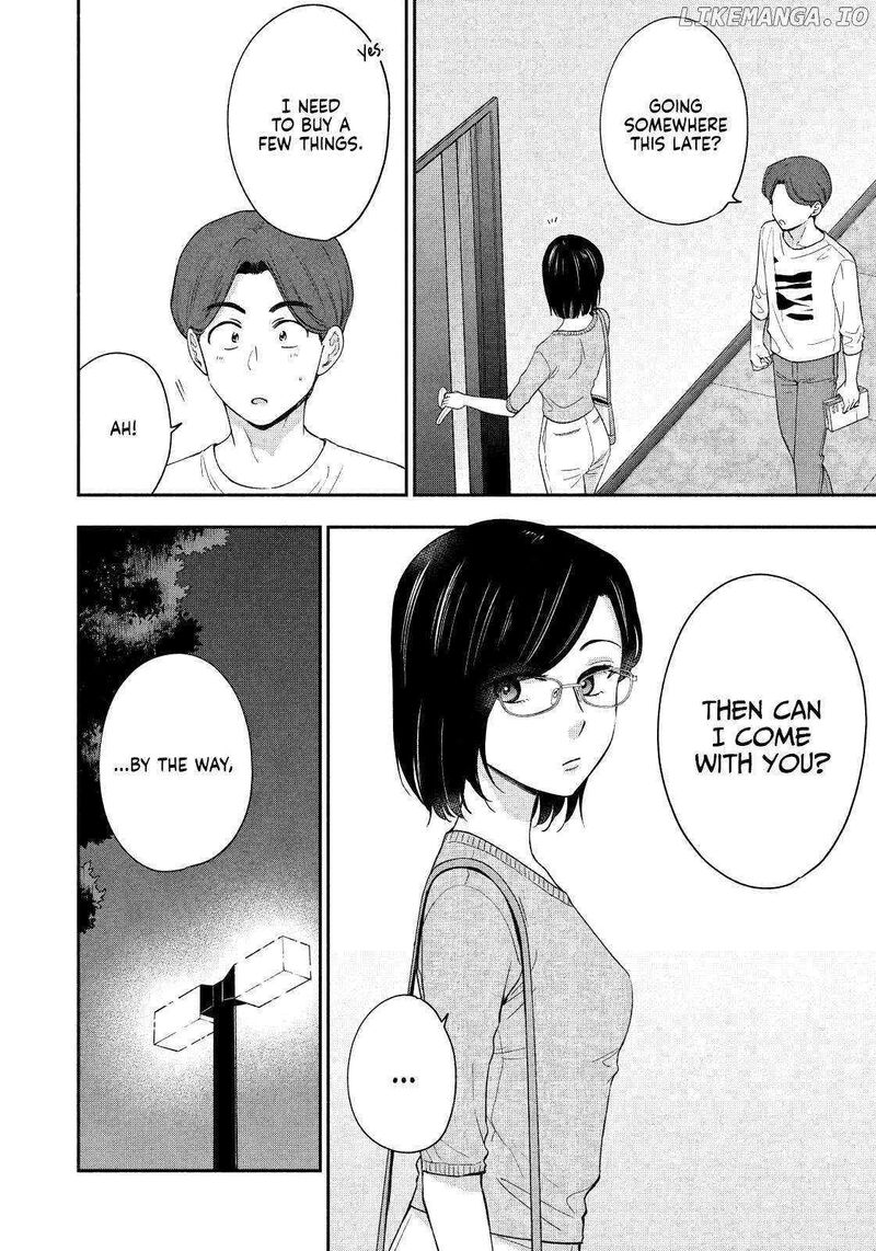 Drama Na Koi Wa Kihon Kara 13 12