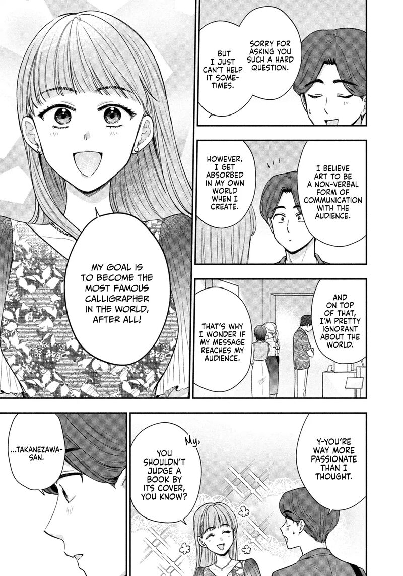 Drama Na Koi Wa Kihon Kara 37 7