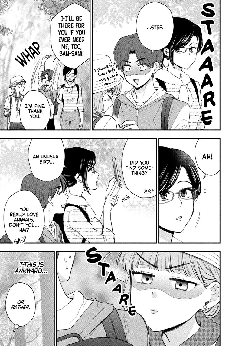 Drama Na Koi Wa Kihon Kara 39 5