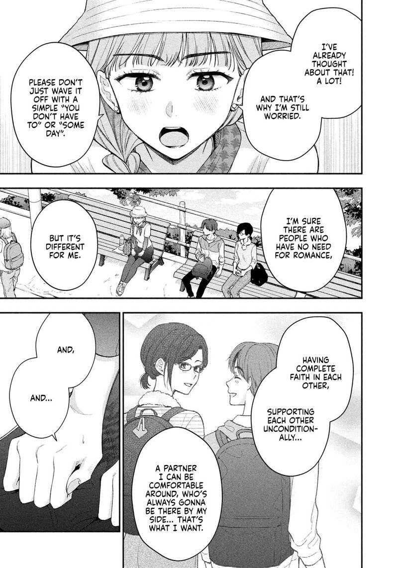 Drama Na Koi Wa Kihon Kara 40 9