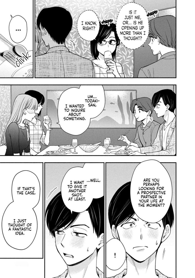 Drama Na Koi Wa Kihon Kara 42 15