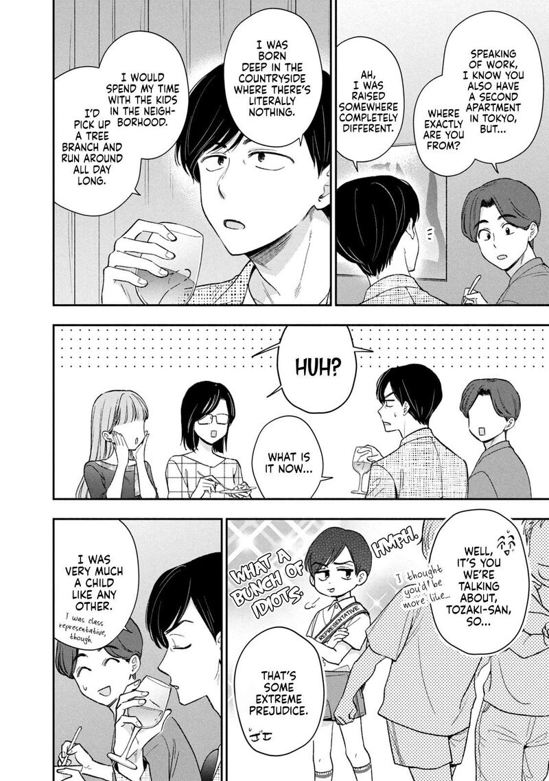 Drama Na Koi Wa Kihon Kara 42 4