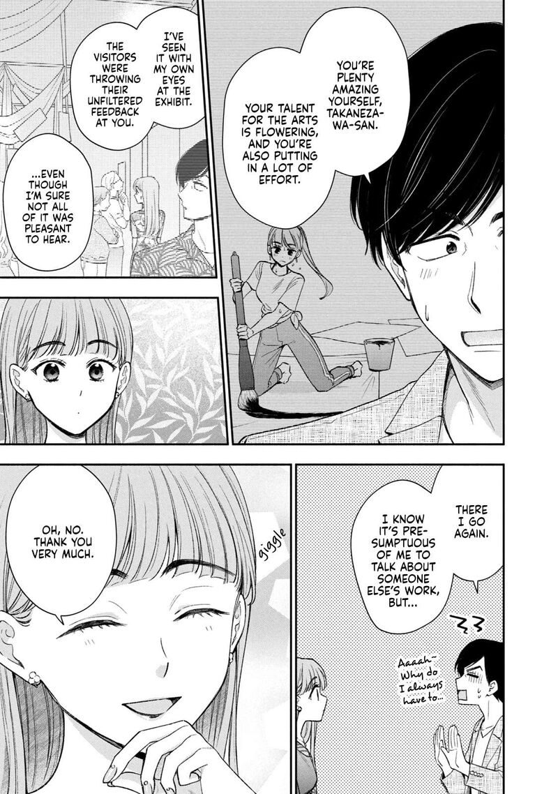 Drama Na Koi Wa Kihon Kara 42 9