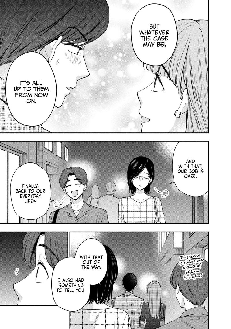 Drama Na Koi Wa Kihon Kara 43 15
