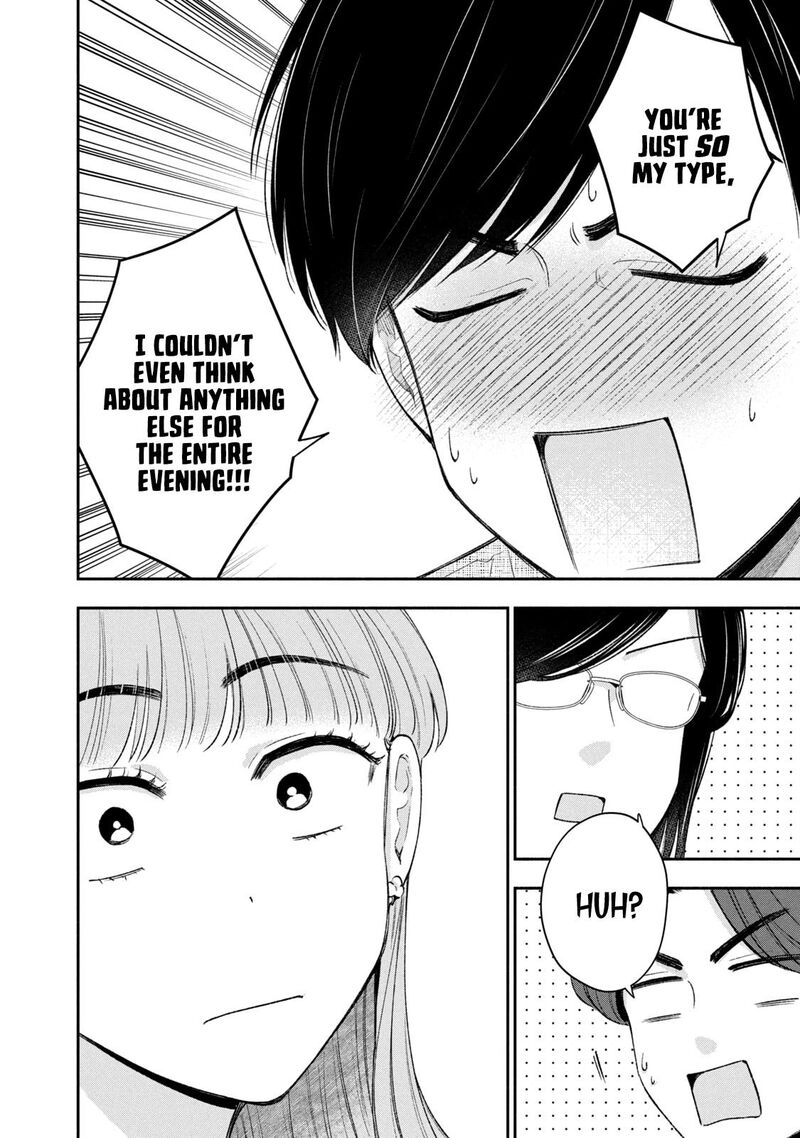 Drama Na Koi Wa Kihon Kara 43 6
