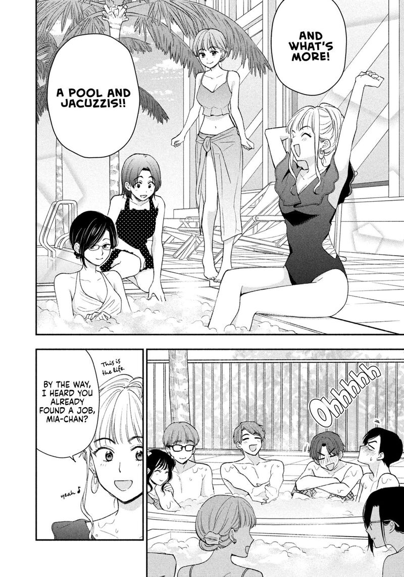 Drama Na Koi Wa Kihon Kara 47 10