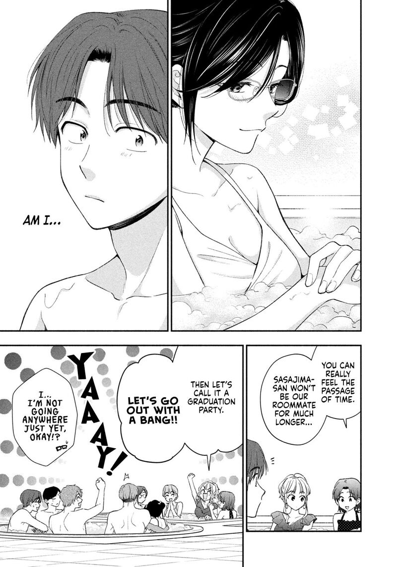 Drama Na Koi Wa Kihon Kara 47 13