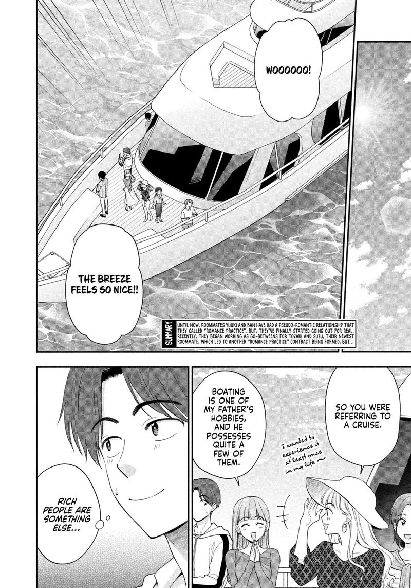 Drama Na Koi Wa Kihon Kara 47 2