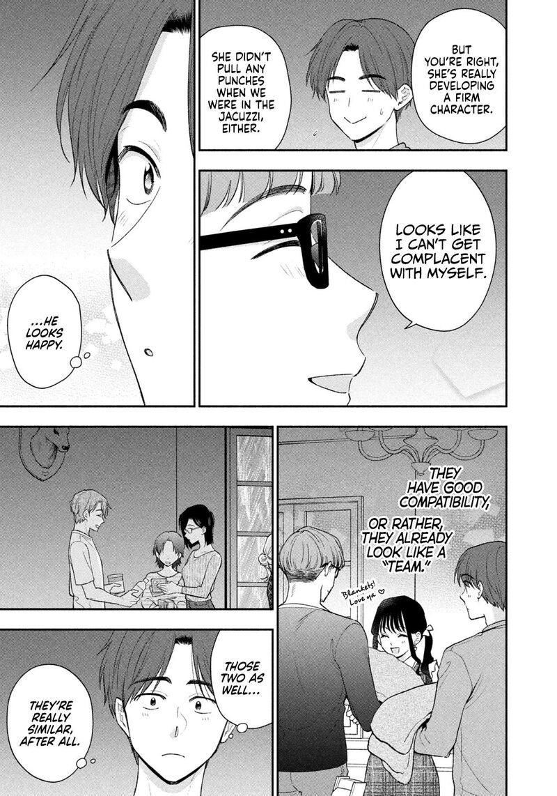 Drama Na Koi Wa Kihon Kara 48 11