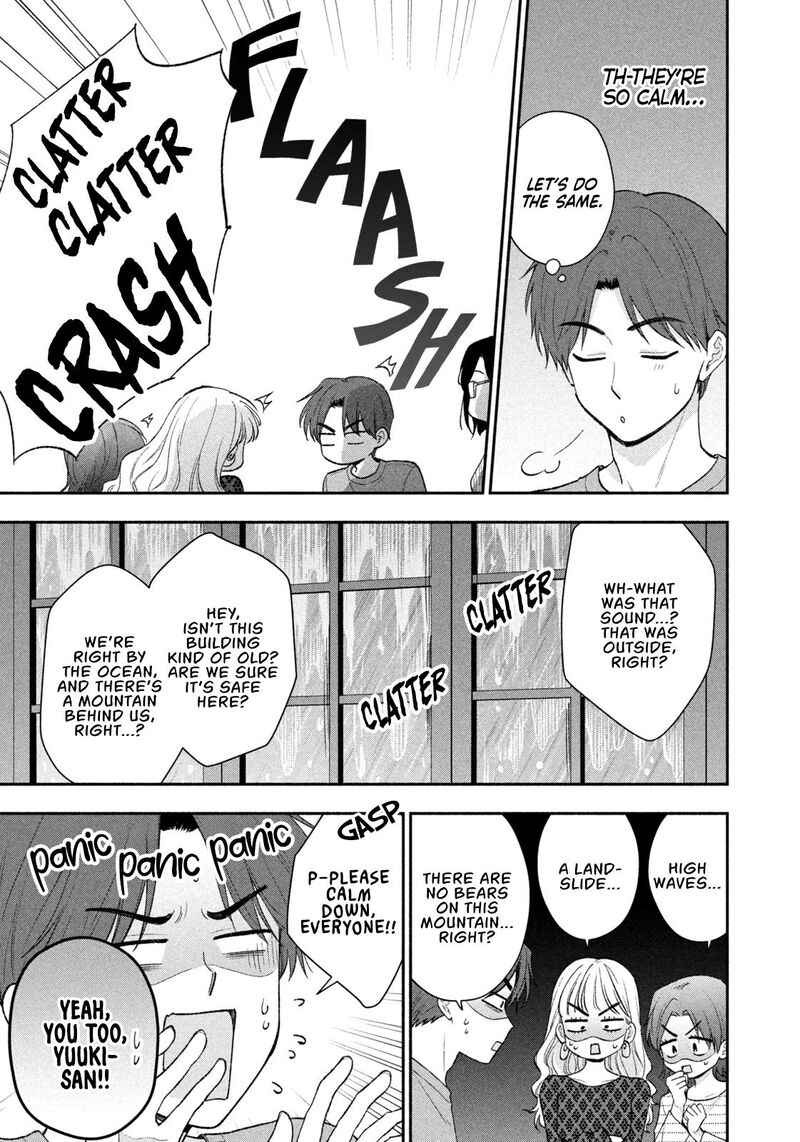 Drama Na Koi Wa Kihon Kara 48 5