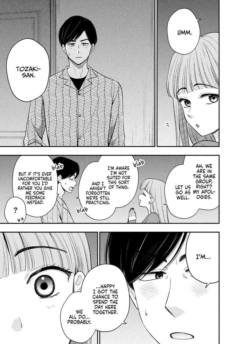 Drama Na Koi Wa Kihon Kara 48 9