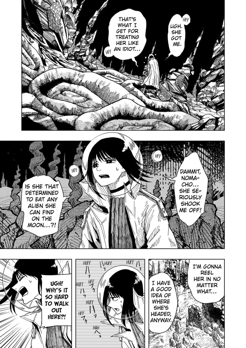Drama Queen 66 17