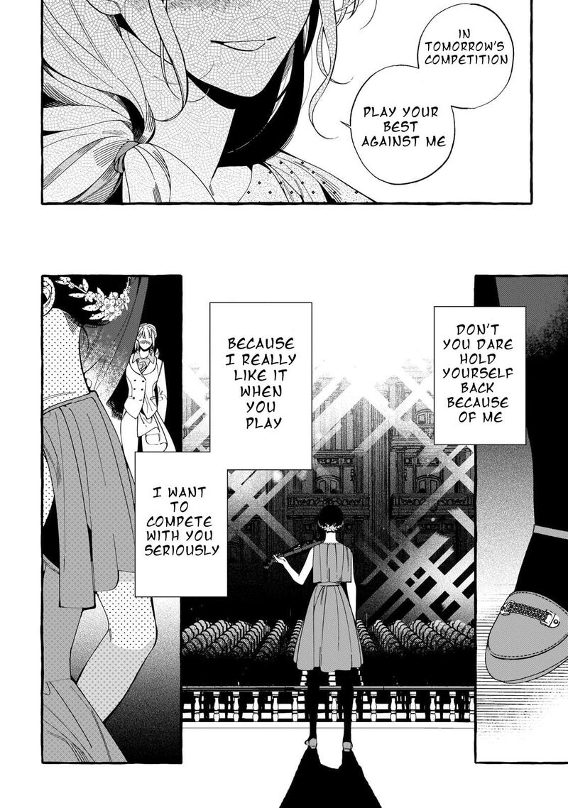 Dropout Kara No Saishuushoku Saki Wa Isekai No Saikyou Kishidan Deshita 1 12