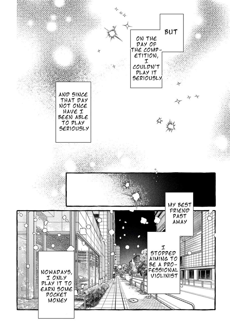 Dropout Kara No Saishuushoku Saki Wa Isekai No Saikyou Kishidan Deshita 1 14