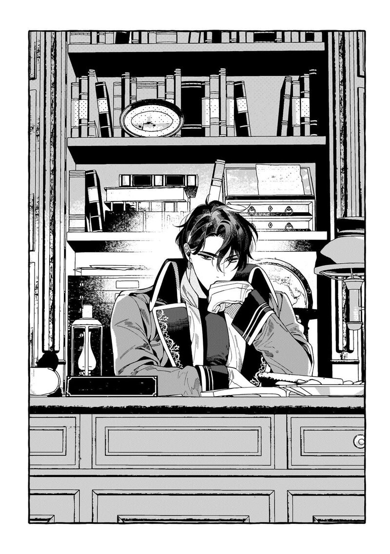 Dropout Kara No Saishuushoku Saki Wa Isekai No Saikyou Kishidan Deshita 1 30