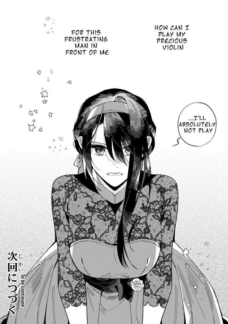 Dropout Kara No Saishuushoku Saki Wa Isekai No Saikyou Kishidan Deshita 1 48