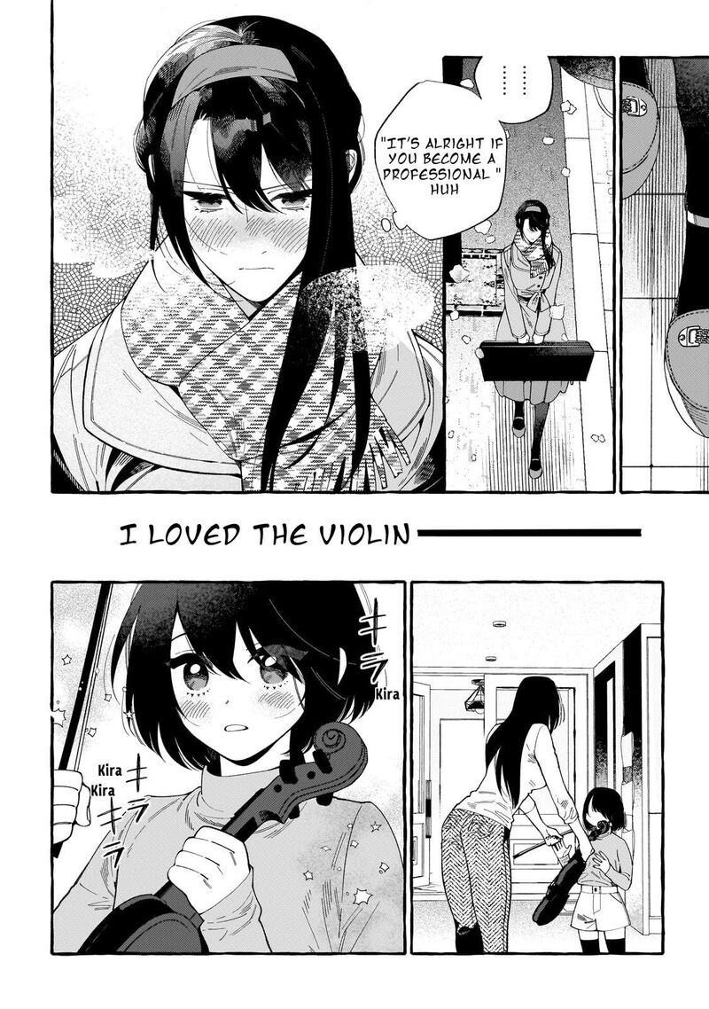 Dropout Kara No Saishuushoku Saki Wa Isekai No Saikyou Kishidan Deshita 1 8