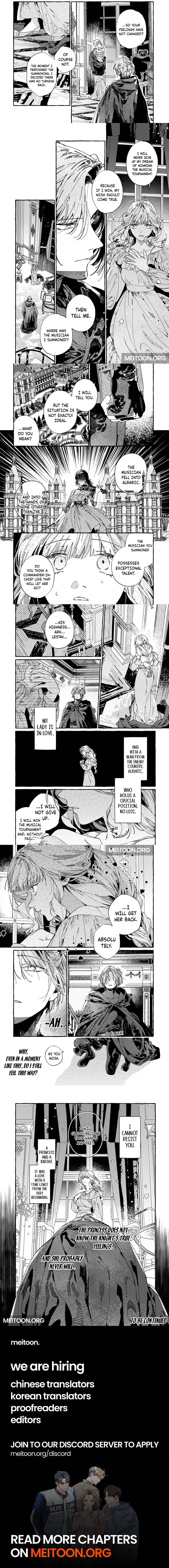 Dropout Kara No Saishuushoku Saki Wa Isekai No Saikyou Kishidan Deshita 11 4